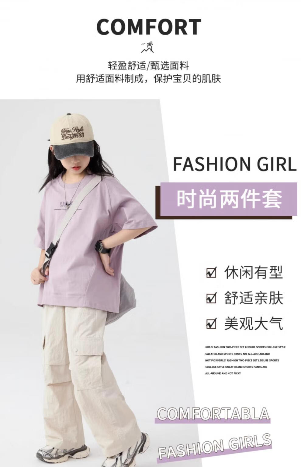 c85ddf28b5f97f75.jpg