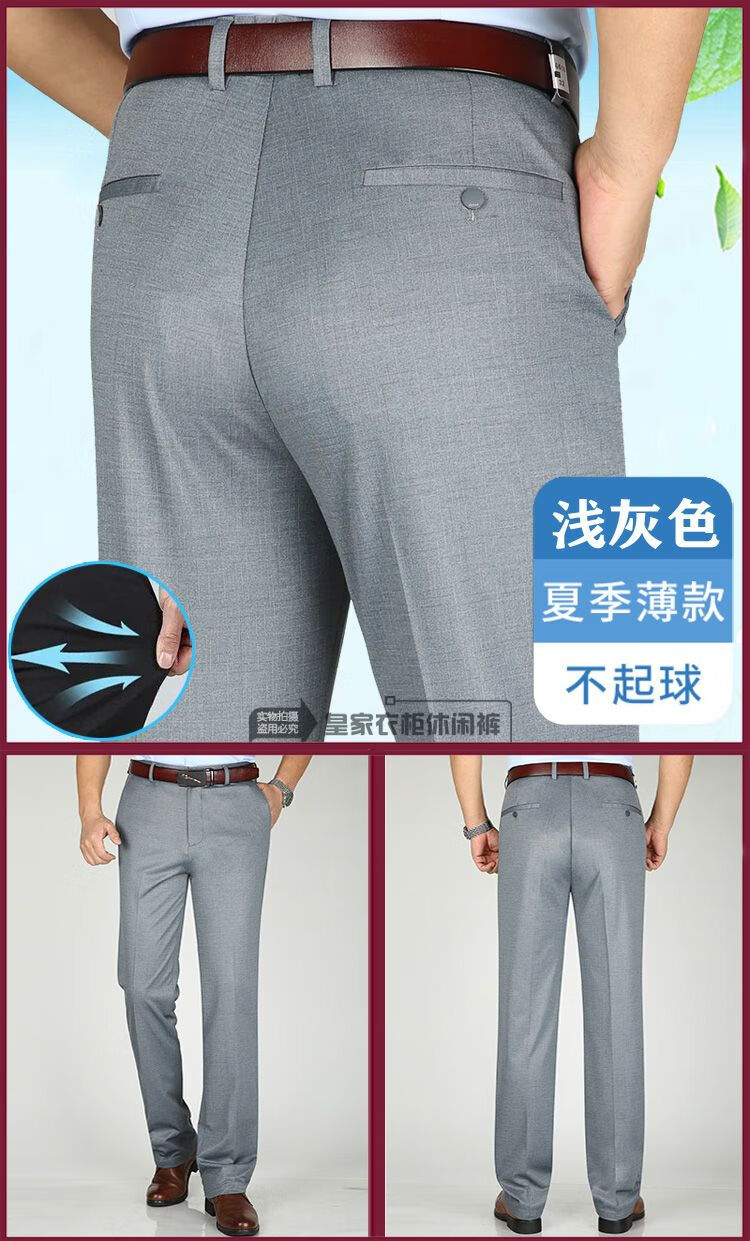 c0813f83ba5b14cd.jpg