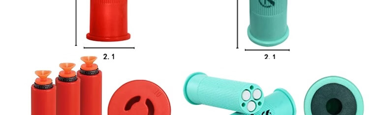 ed00d48b114ce669.jpg