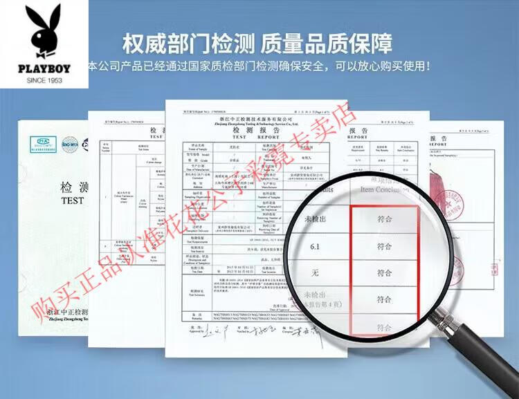a510a8bee0cf3015.jpg