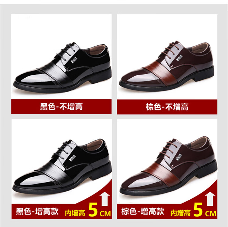 28bd0efd60c077de.jpg