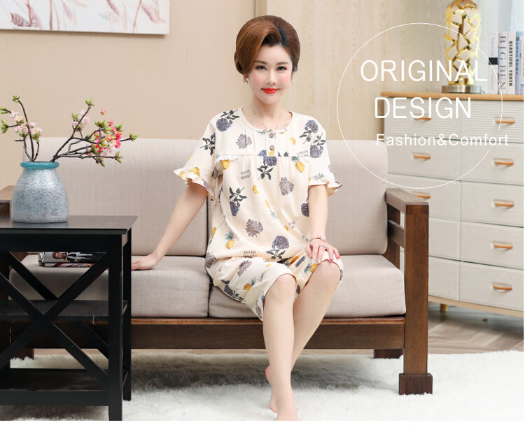 28bd0efd60c077de.jpg