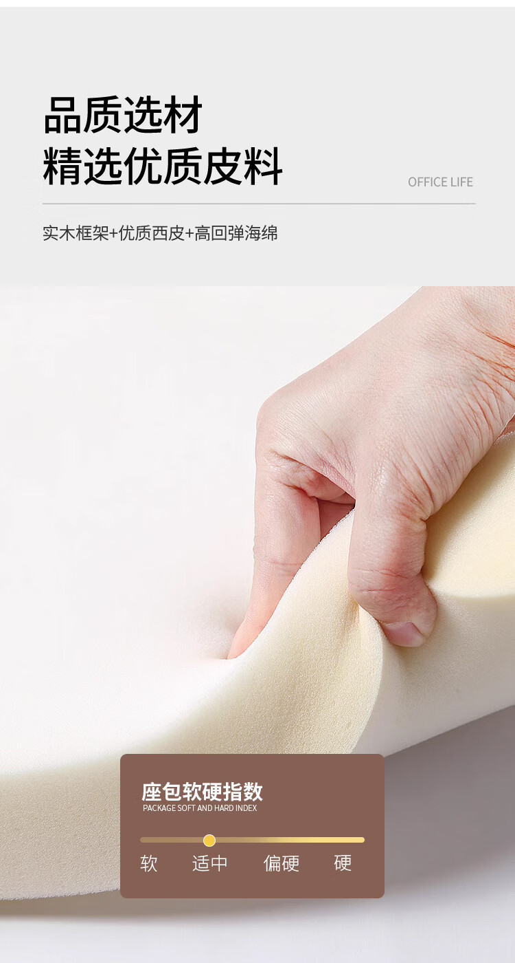 28bd0efd60c077de.jpg