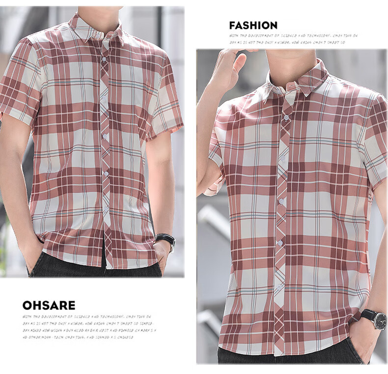 50f75c5dc999c2fc.jpg' style=