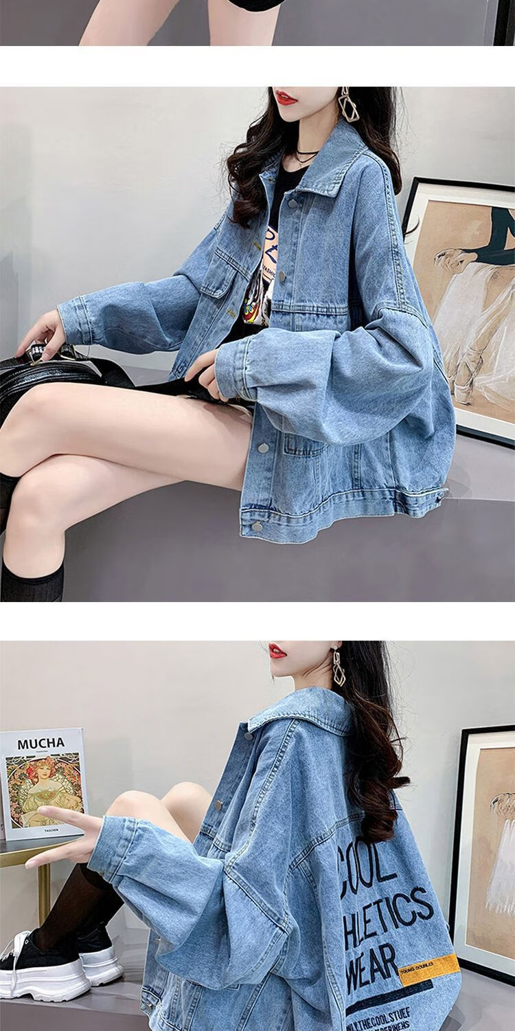 c2aa40f59afe4d7c.jpg