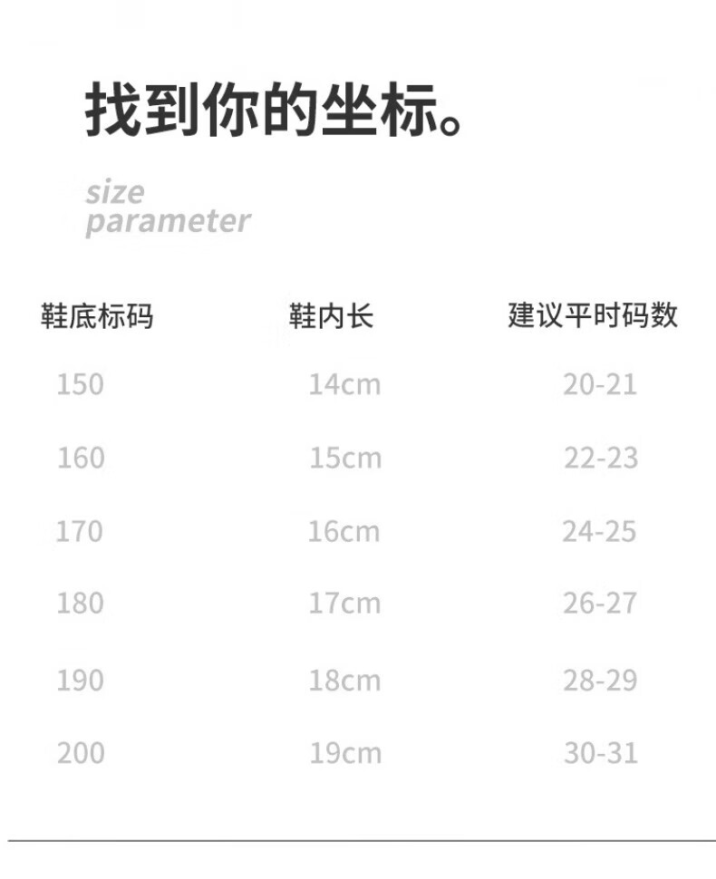 677c2d37512da510.jpg