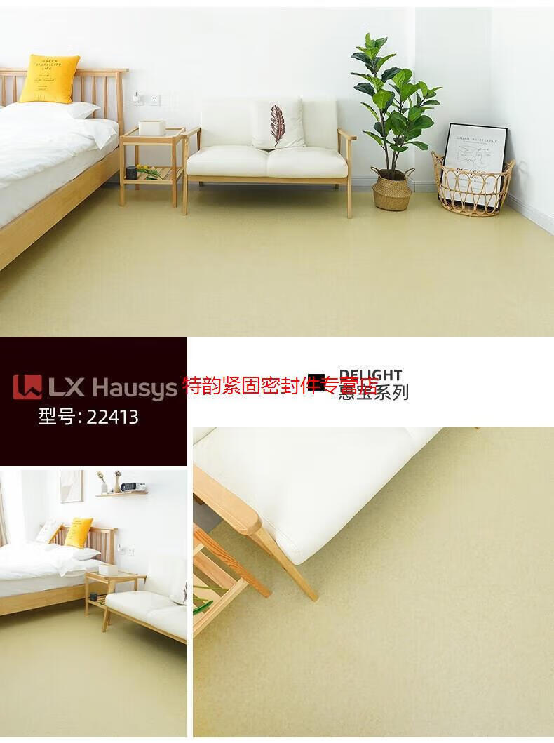 1614a3e498077d47.jpg