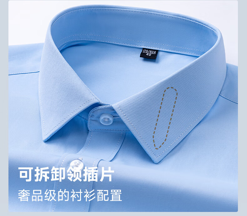 d9b2101d3290dc8a.jpg