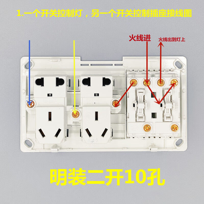 d9b2101d3290dc8a.jpg