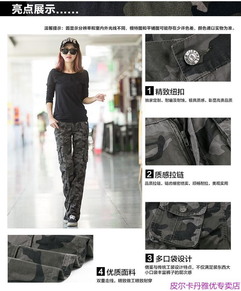 a04d9572ff9b7a48.jpg