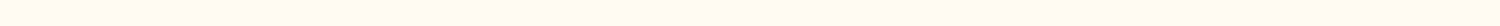 83669db62472b975.jpg.avif
