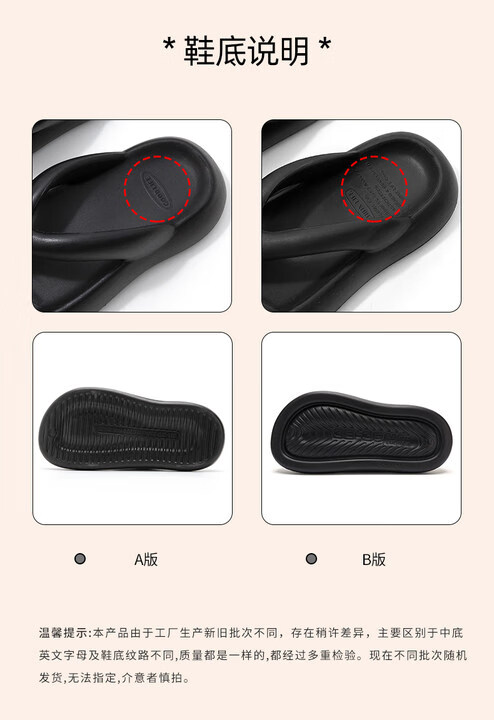 a8154d324c8bebc4.jpg