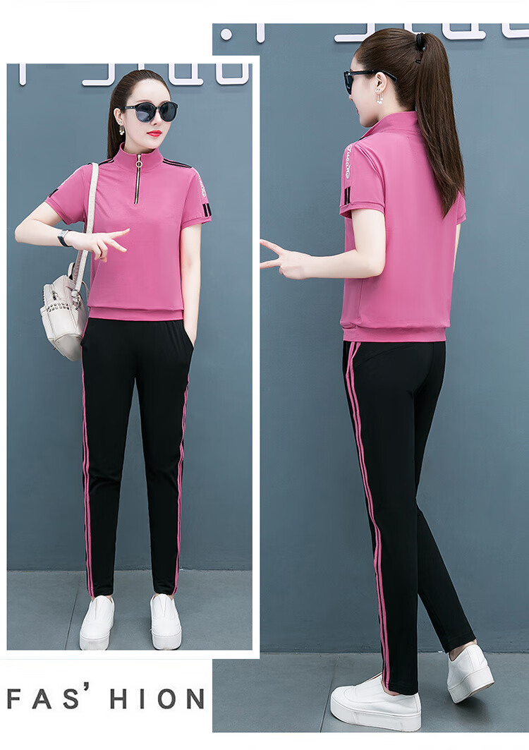 9660526d38aaf08c.jpg' style=