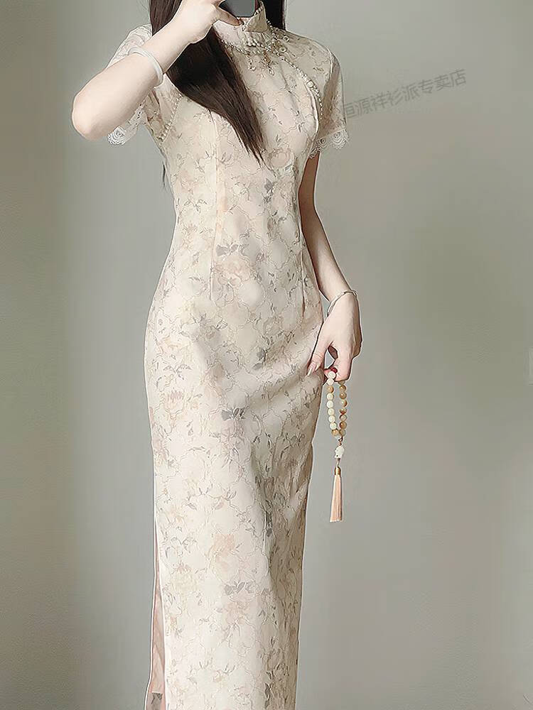 0e629d5568f1673f.jpg