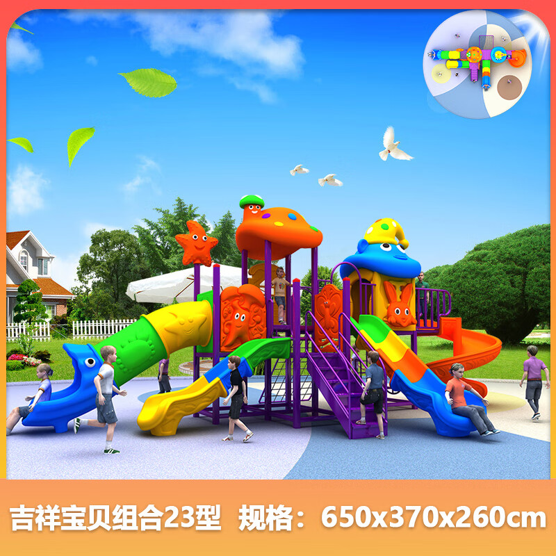3cbe4cc559559ec2.jpg