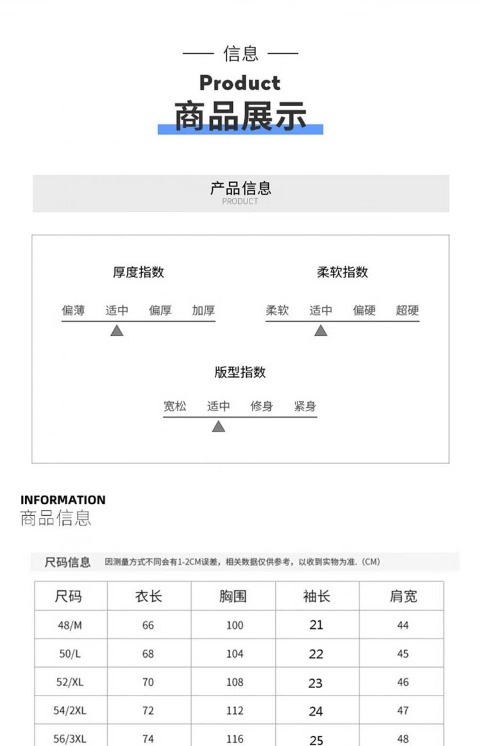 3cbe4cc559559ec2.jpg