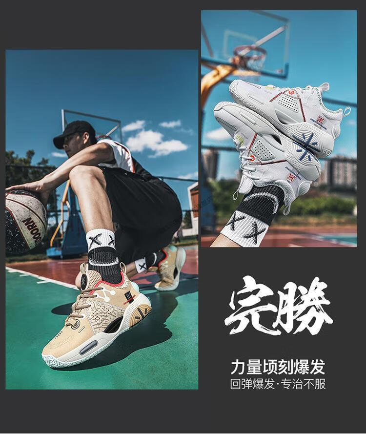 3d69e56eca169830.jpg