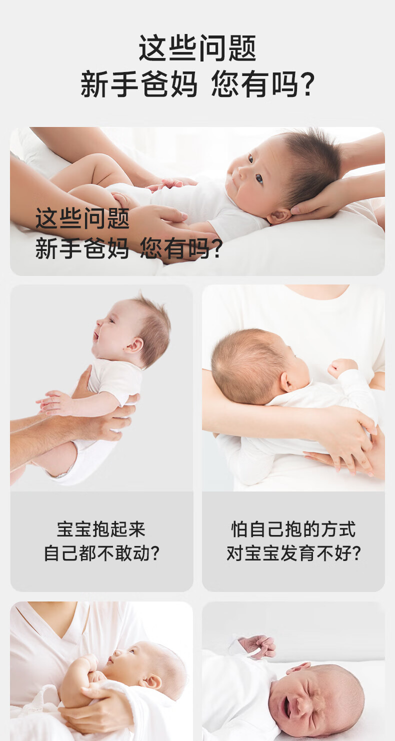 2036a7d03a2105cf.jpg