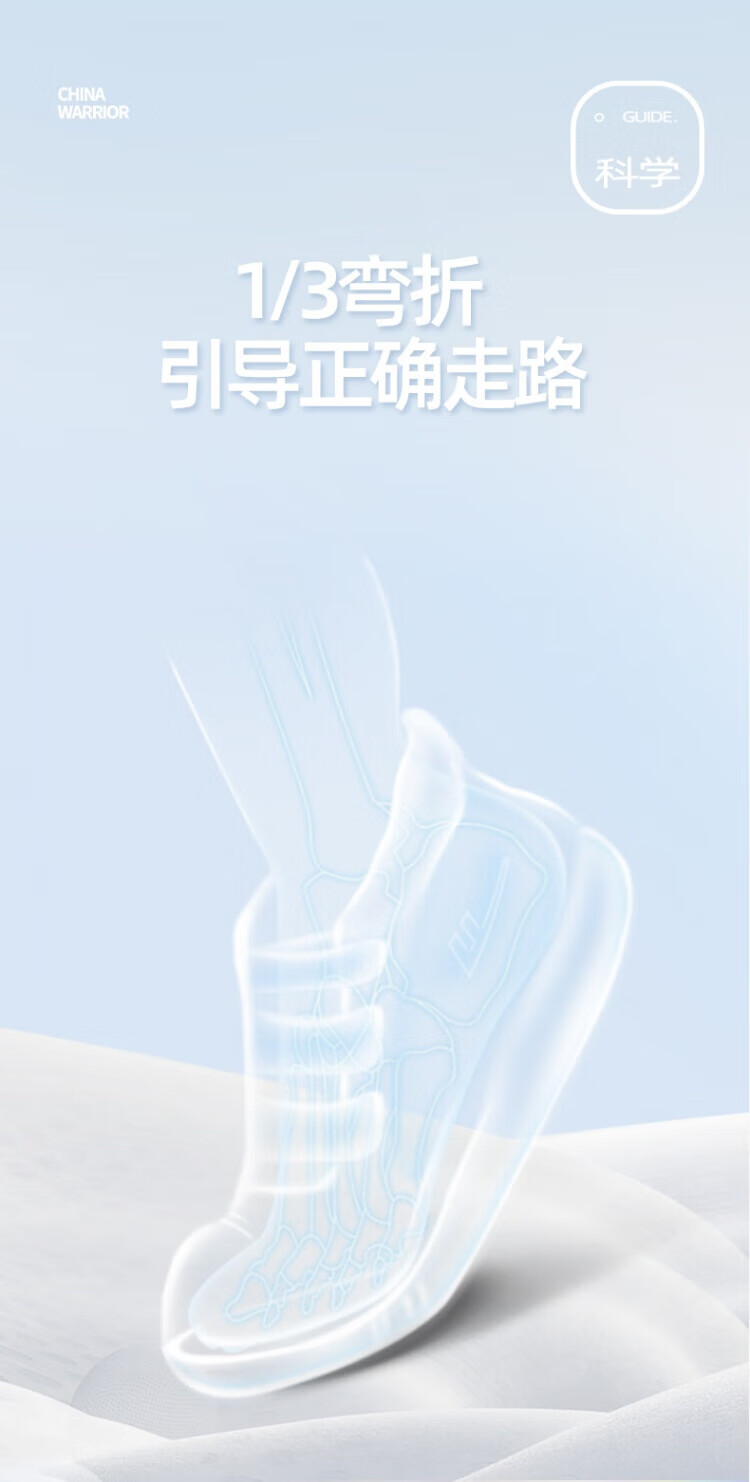a13d345f74ece425.jpg