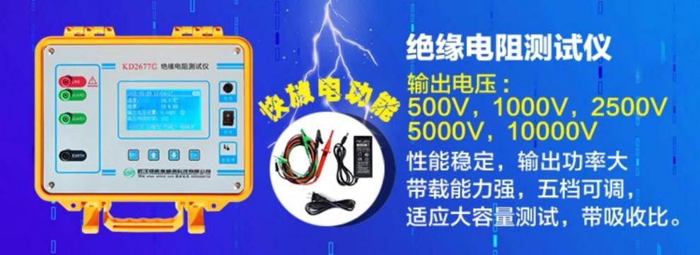 5aec080dd3510c00.jpg