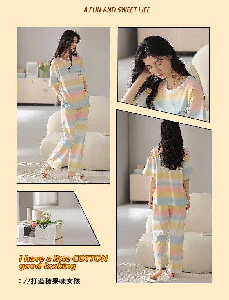 7bf5e77d1118b646.jpg