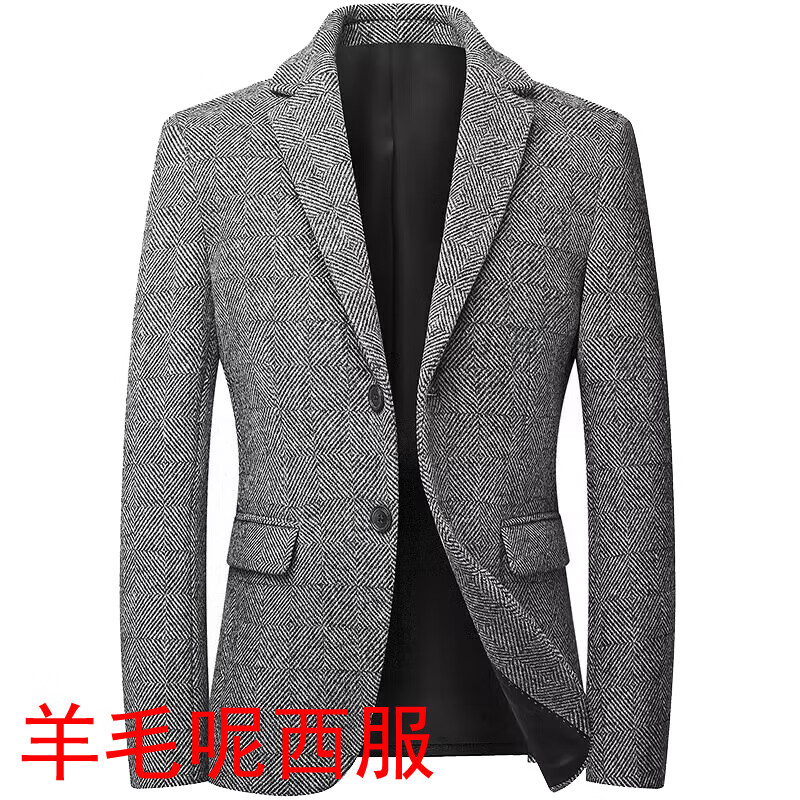 8fca6d7848865b6d.jpg