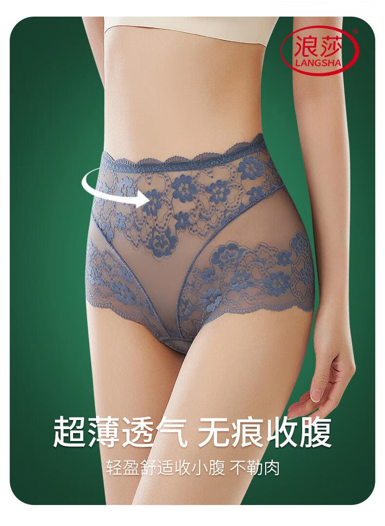 d4e54cb446a65dc6.jpg