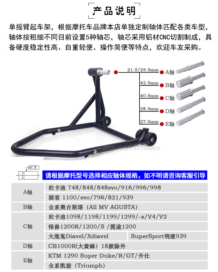 d4e54cb446a65dc6.jpg