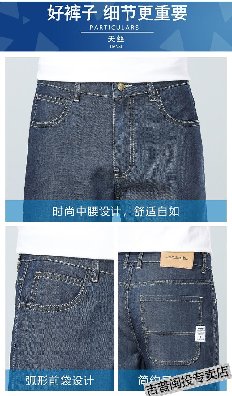 d4e54cb446a65dc6.jpg