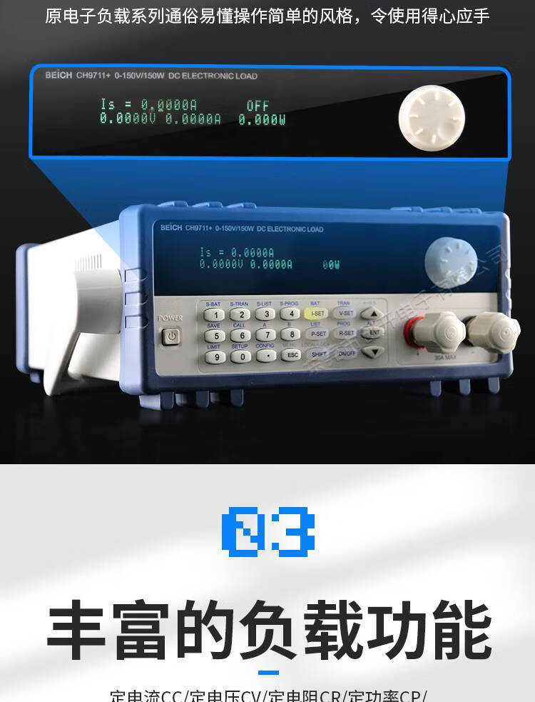 82986886b03390d9.jpg