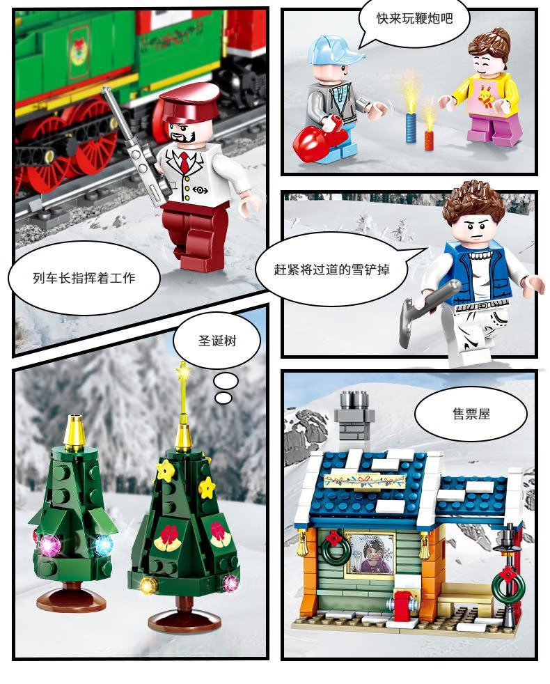 b26a0625ca01f851.png' style=