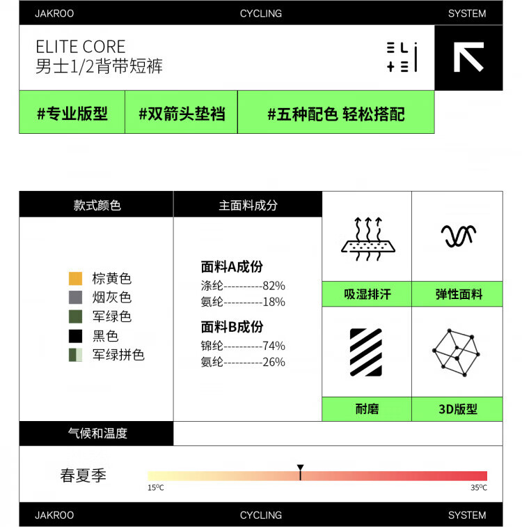 28992fe555cb156c.jpg