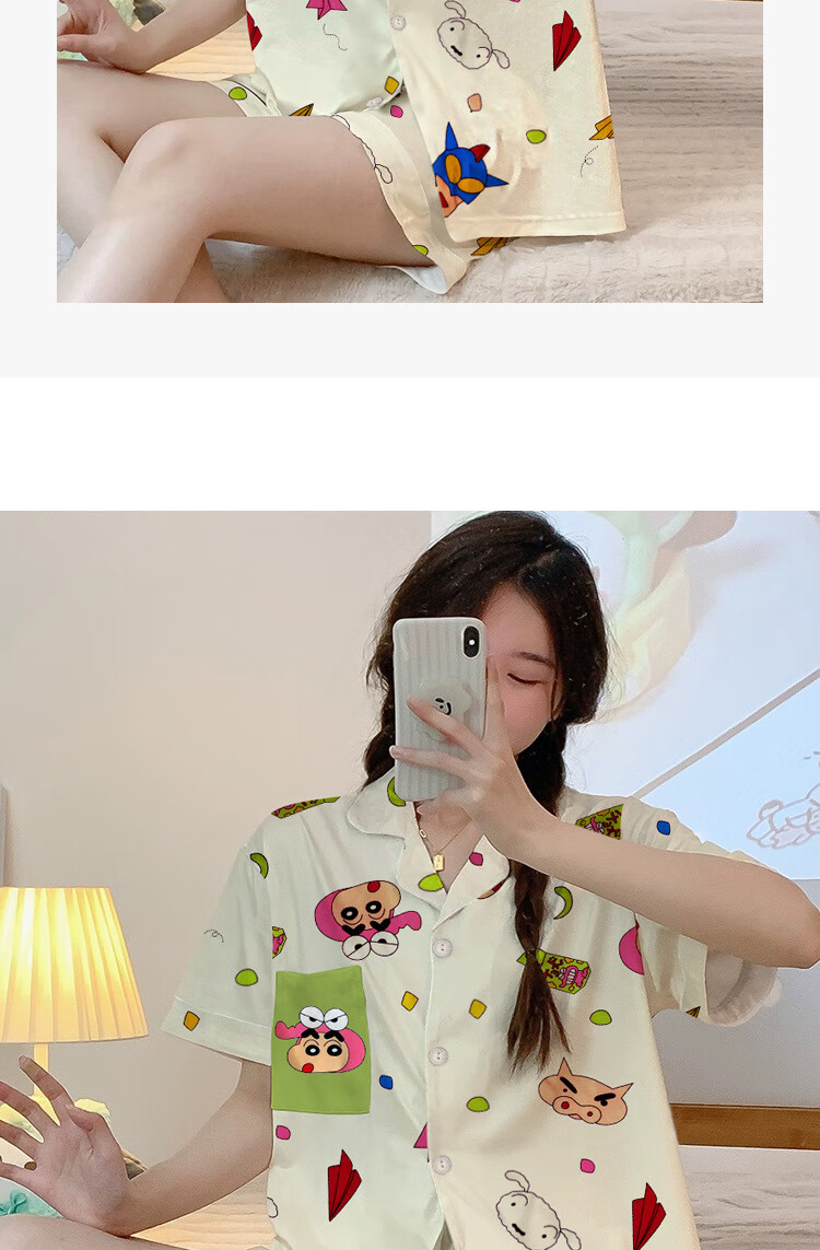 28992fe555cb156c.jpg