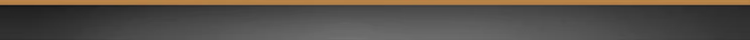 717cbeaefab6486a.png