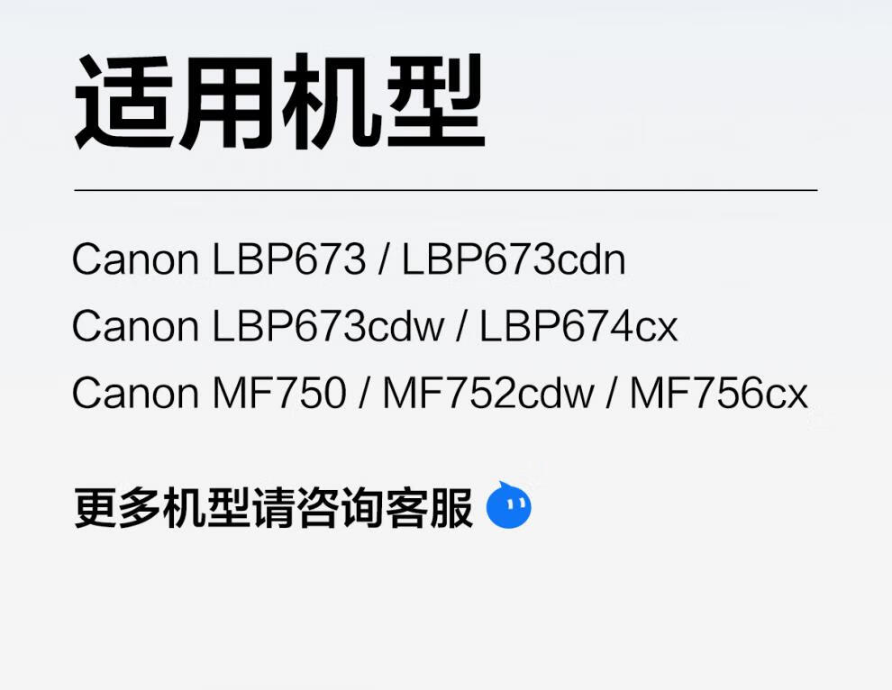 c40c554de6687092.jpg