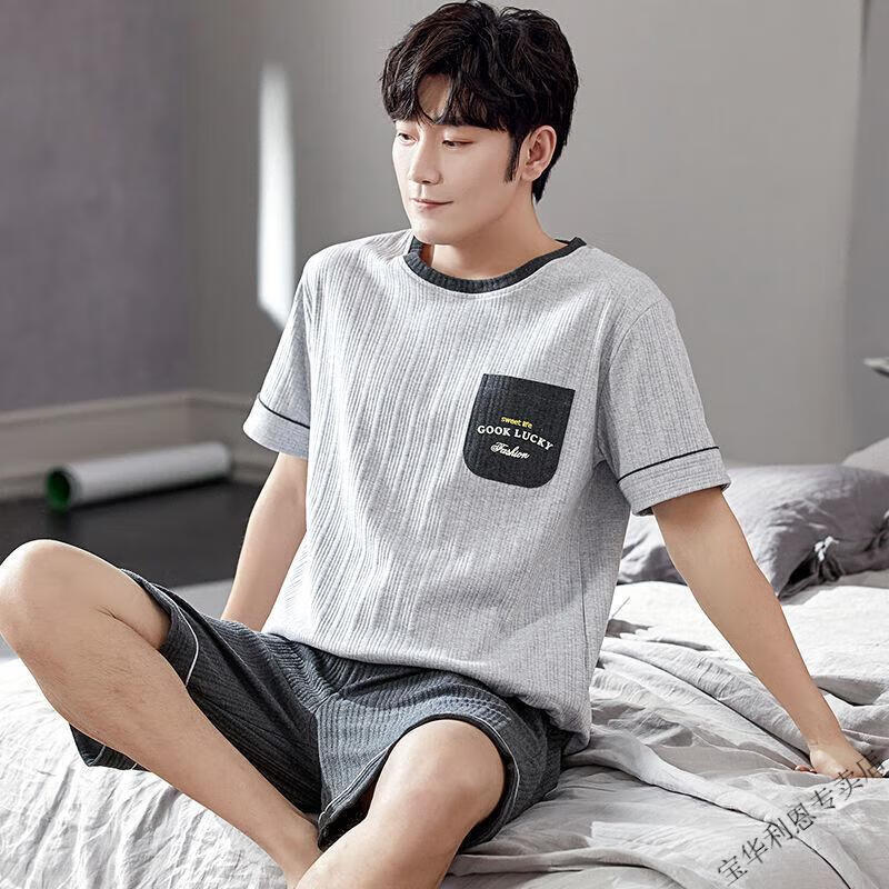 2306e643de659783.jpg' style=