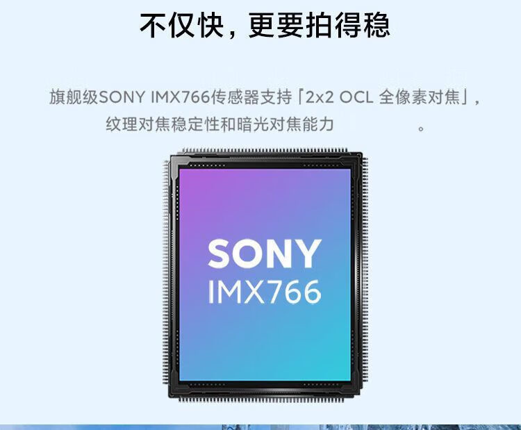 13f3863e7fc45d66.jpg' style=