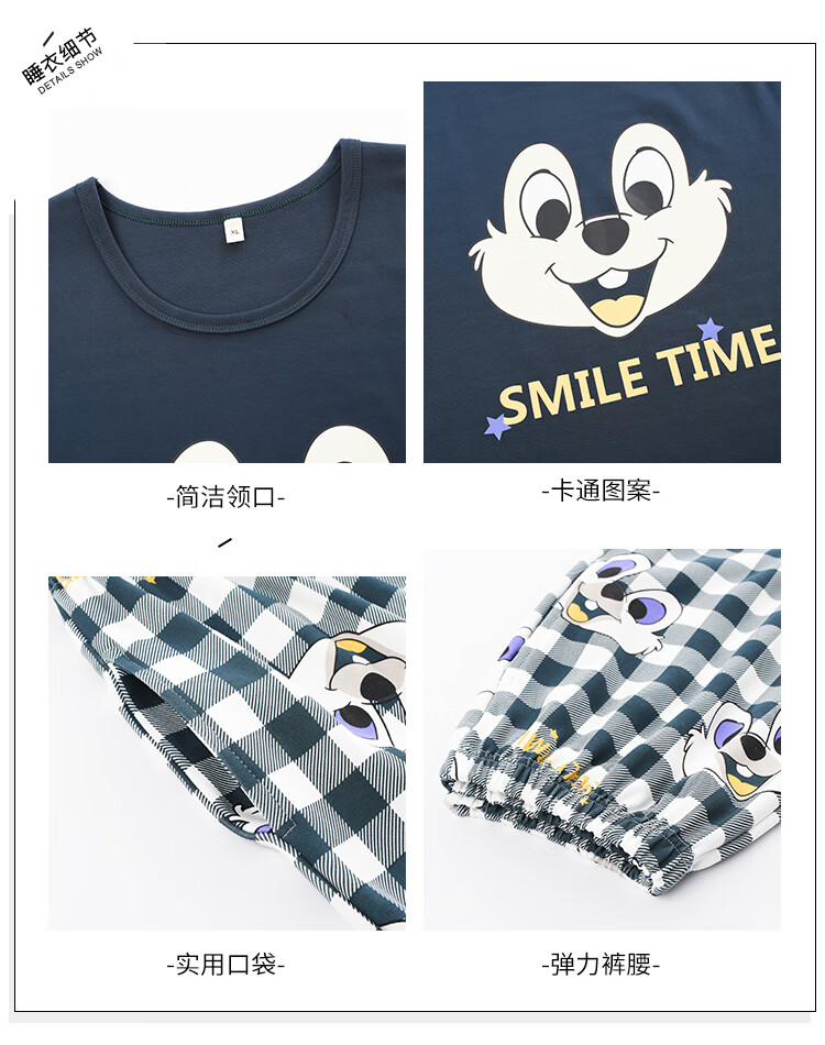 a48606a4226477ed.jpg