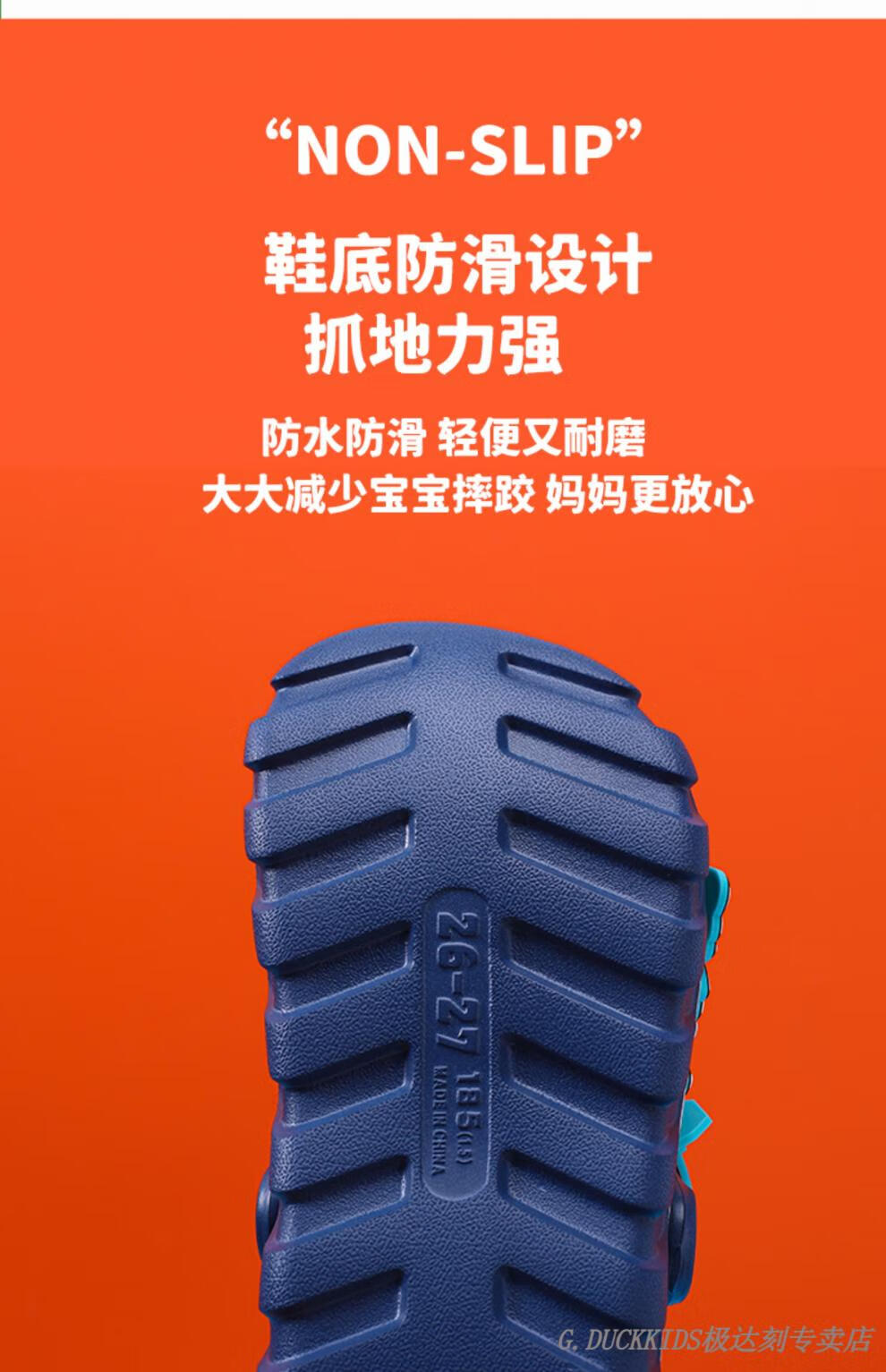 389fc76207a70c74.jpg