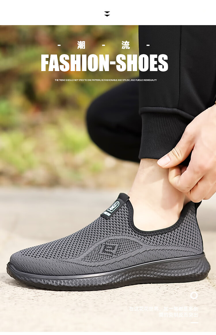 389fc76207a70c74.jpg