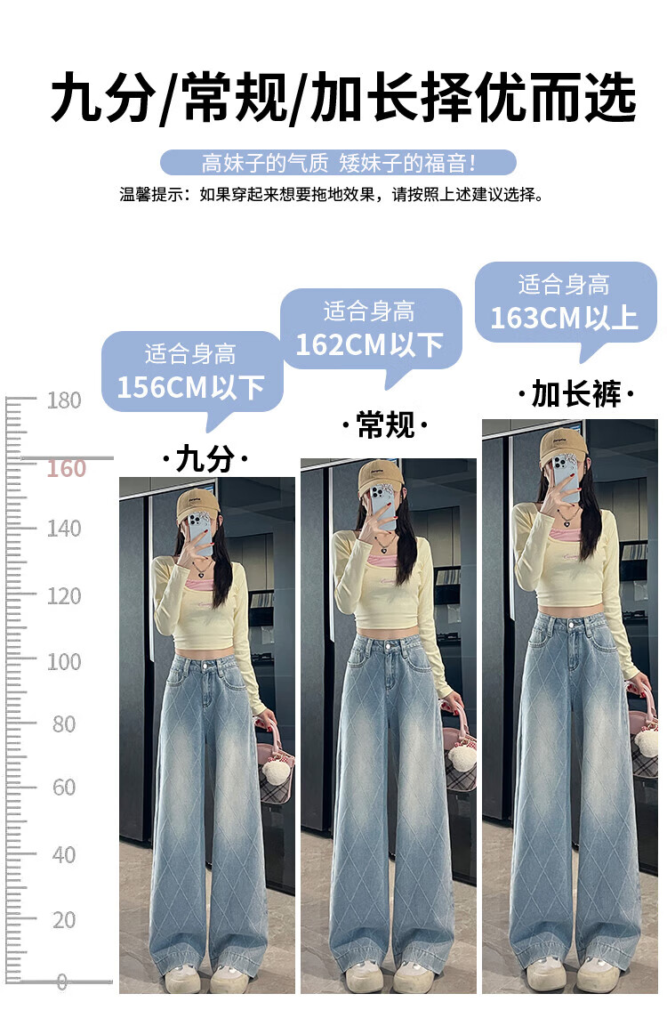 389fc76207a70c74.jpg