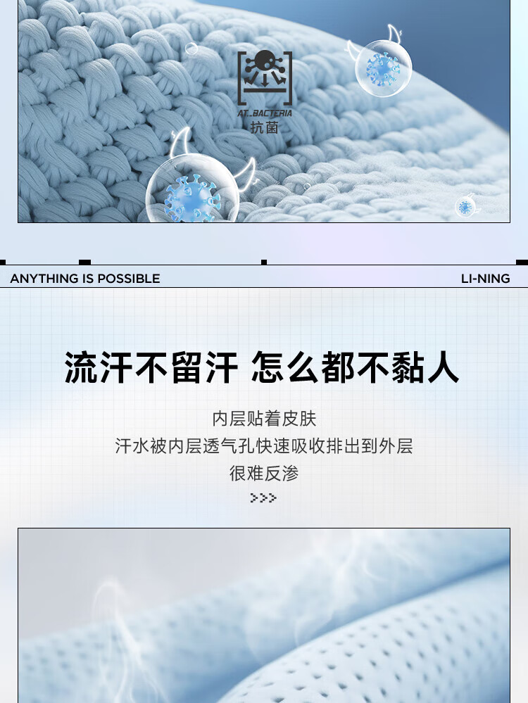 662b8c80d1f95a7c.jpg