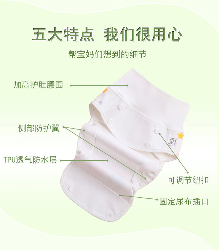 d57bdab8ac15ad90.jpg
