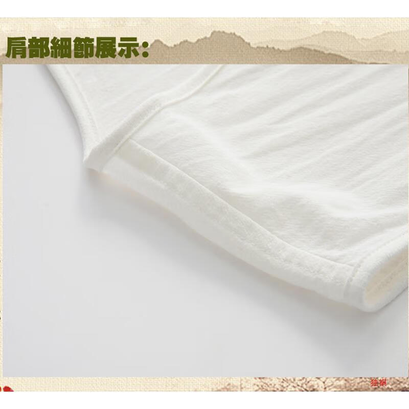 abac3f2726b4146e.jpg