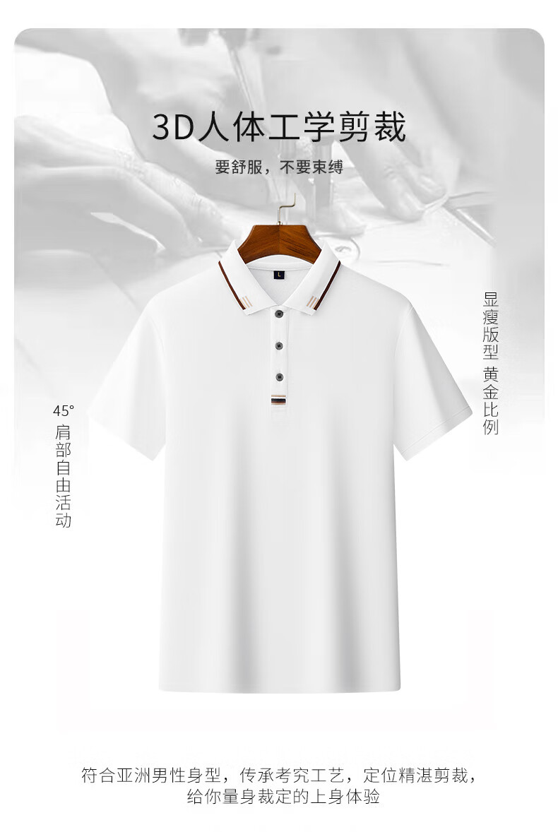 50e202be0d8a679e.jpg