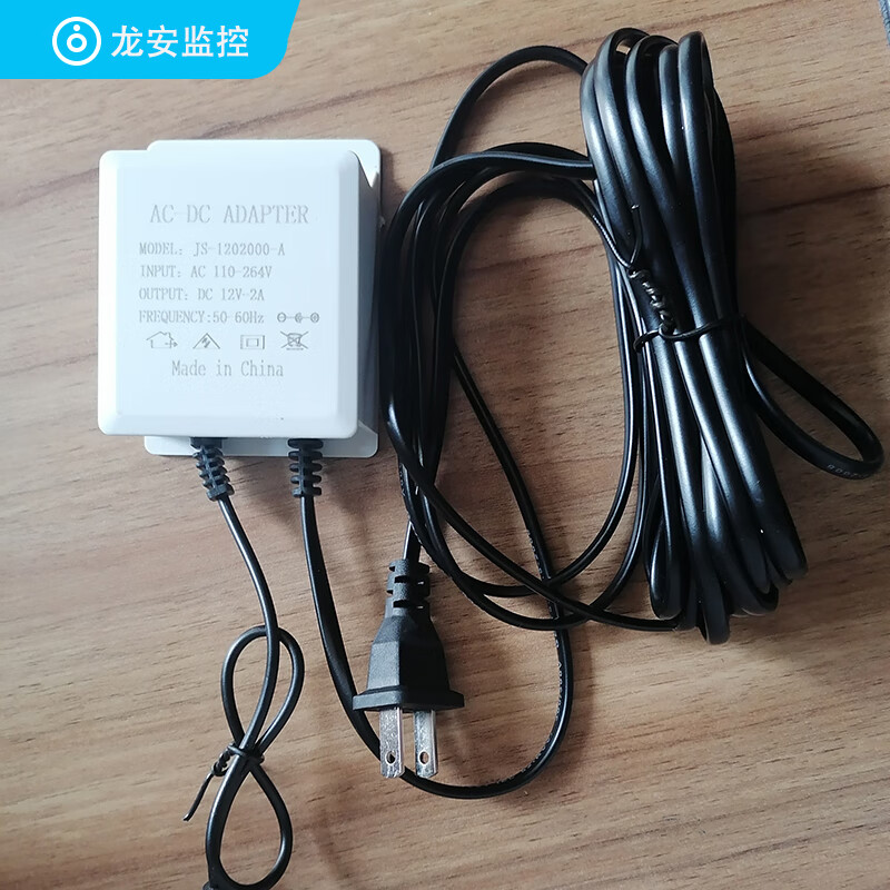 7d82ada206e28f7f.jpg.avif