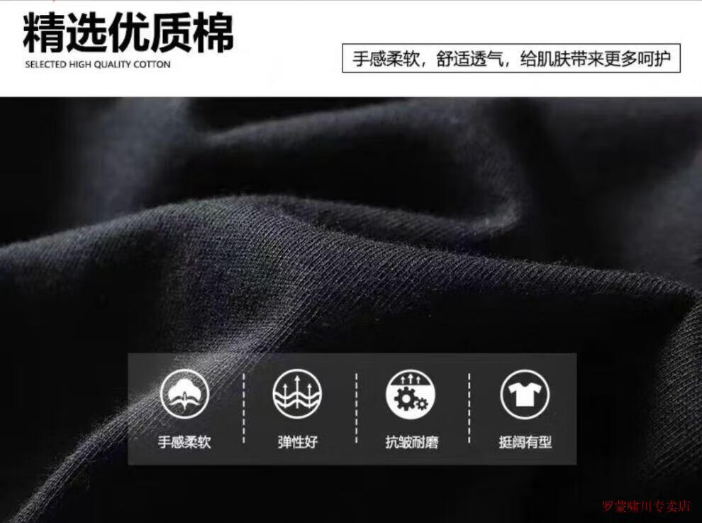 413cc40fe6378e45.jpg