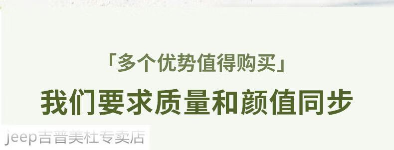 741faec20c637e85.jpg