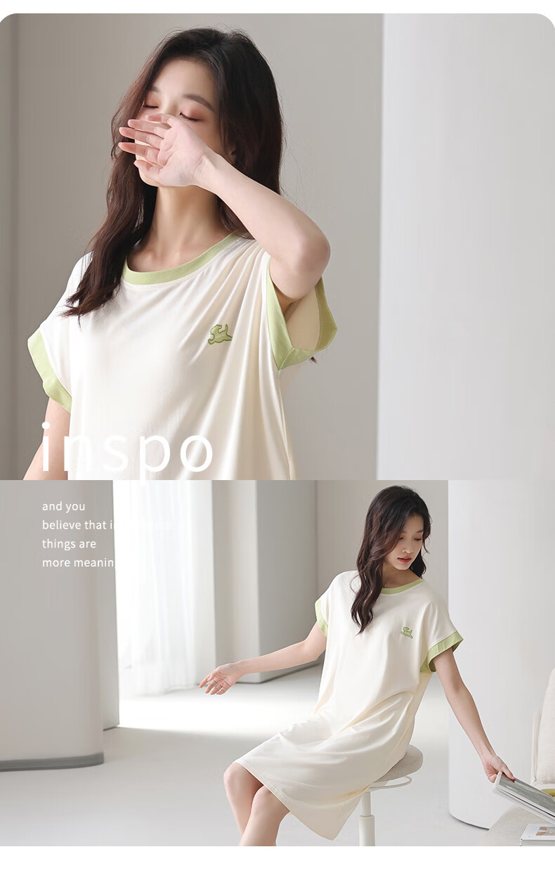 3b422c528dbd60fa.jpg