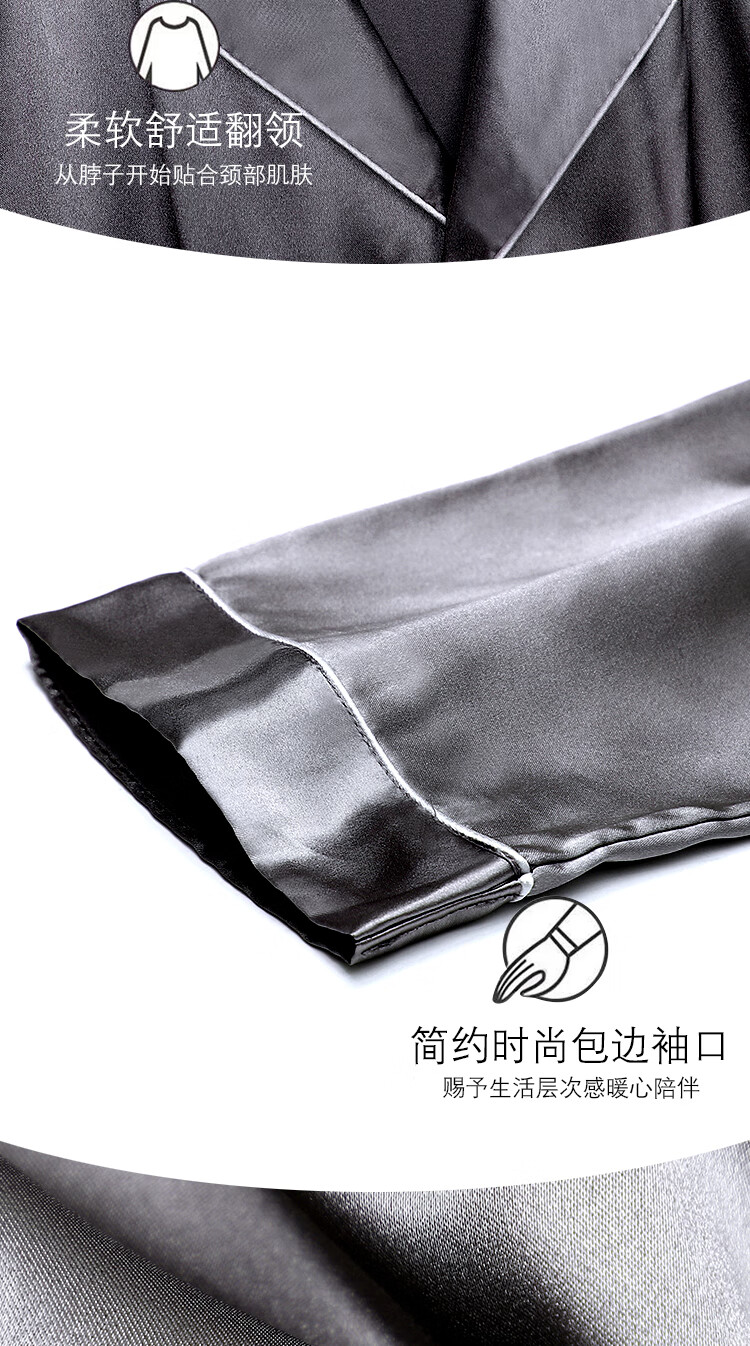b55b1234ea8e58cd.jpg